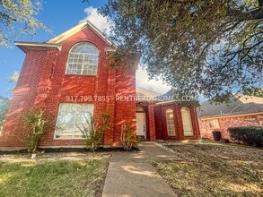 Building Photo - 937 Grasswood Dr