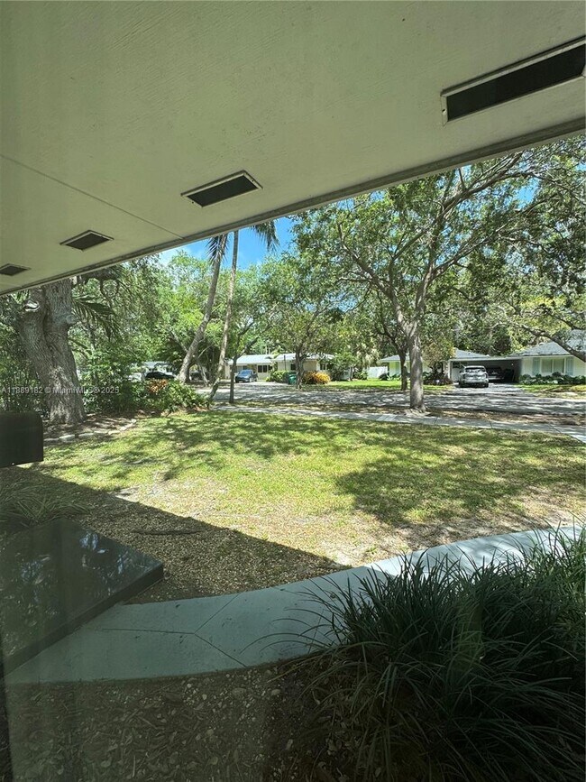 Building Photo - 11780 SW 81st Rd
