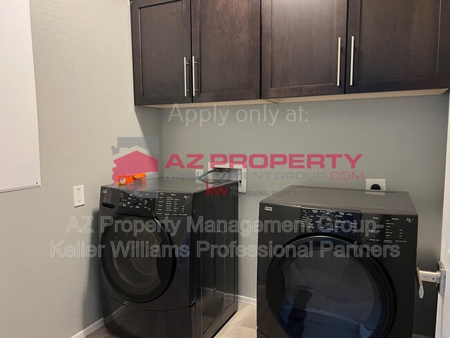 Building Photo - 12707 W Caraveo Pl