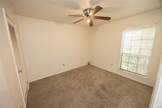 Building Photo - 4732 Retreat Rd