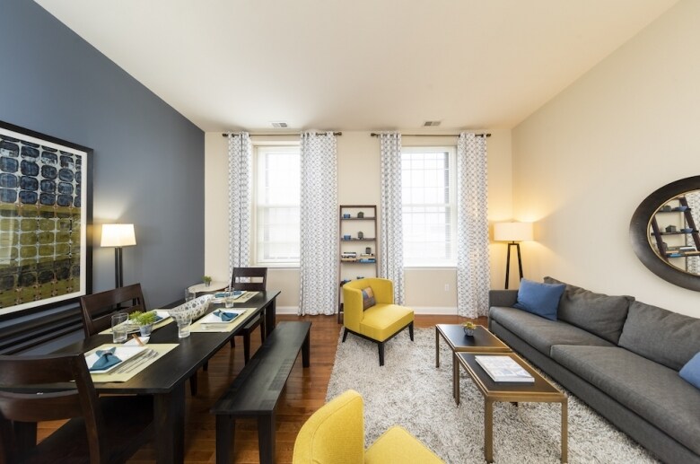 101 Wells 101 E Wells St Baltimore MD 21230 Apartment Finder