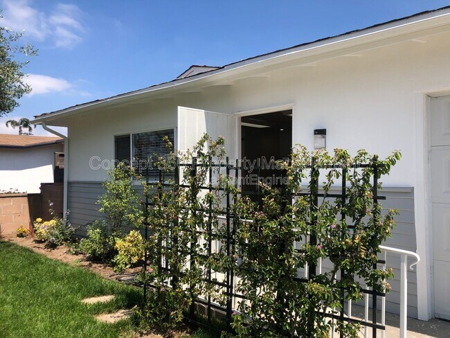 Building Photo - 3153 W 155th St