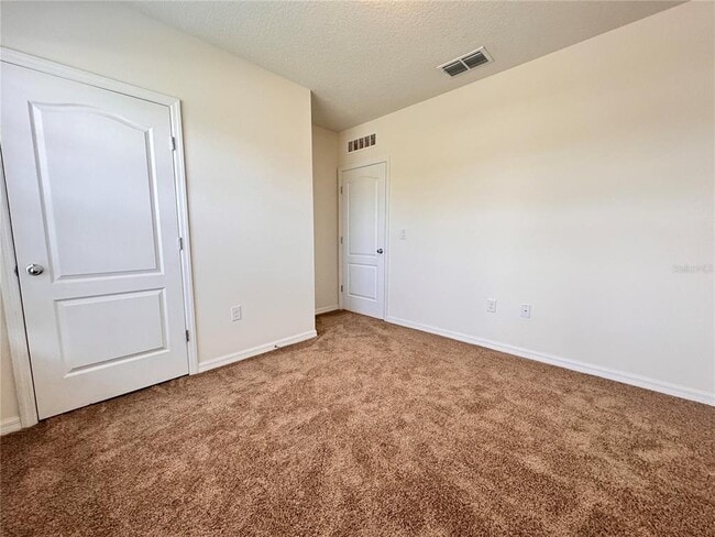 Building Photo - 436 Aberdeen Dr