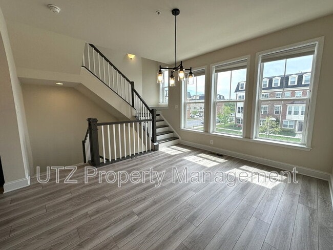 Building Photo - 967 Holden Rd