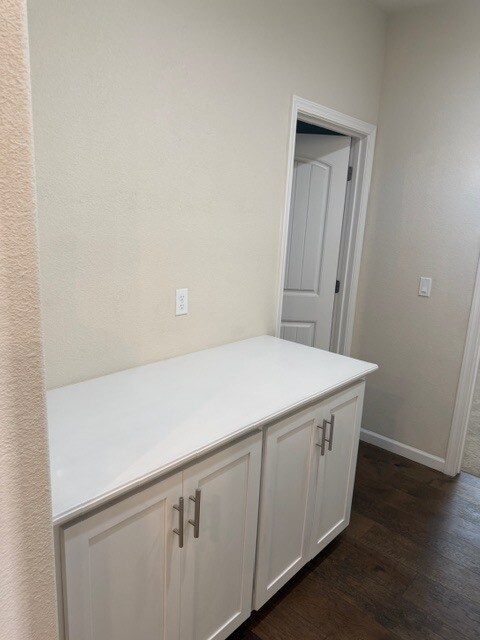 Building Photo - 3936 Purple Finch Ln