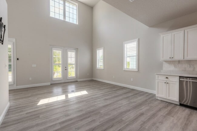 Building Photo - 3130 Meleto Blvd