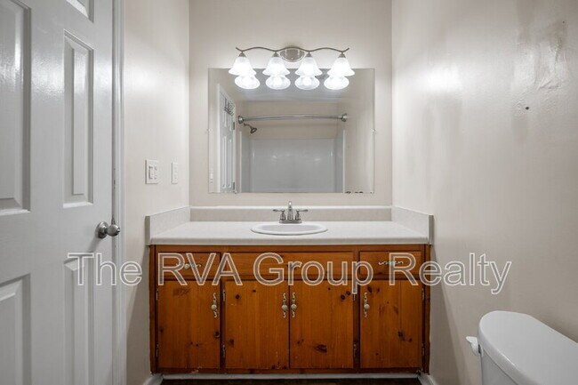 Building Photo - 4718 Mason Dale Dr