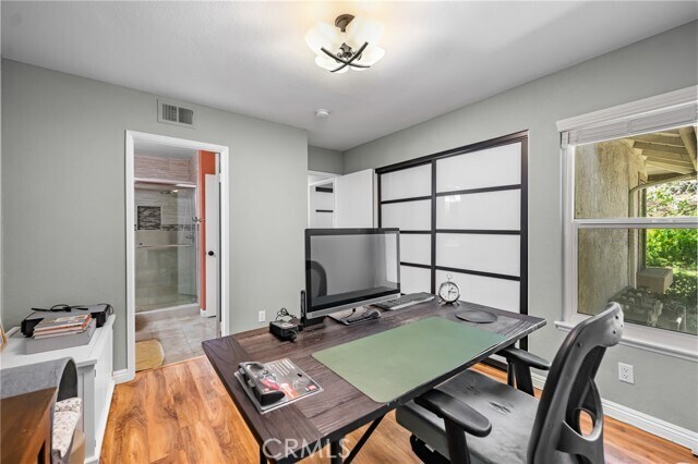Building Photo - 1315 Albariza Pl