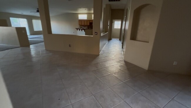 Building Photo - 47750 Mirage Way