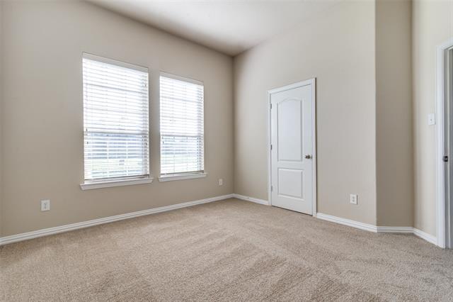 Building Photo - 289 Stone Ridge Dr
