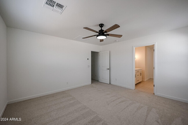 Building Photo - 7917 N 79th Ave