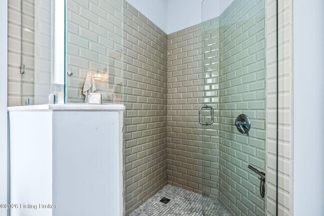 Building Photo - 9514 Horsemint Ln