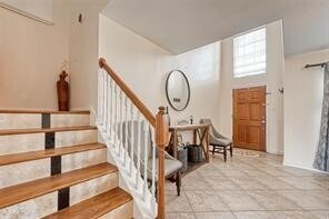 Building Photo - 5722 Brenwood Gln Trl