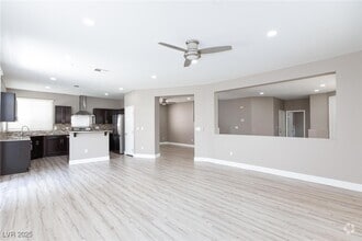 Building Photo - 6813 Baby Jade Ct