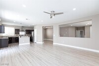 Building Photo - 6813 Baby Jade Ct
