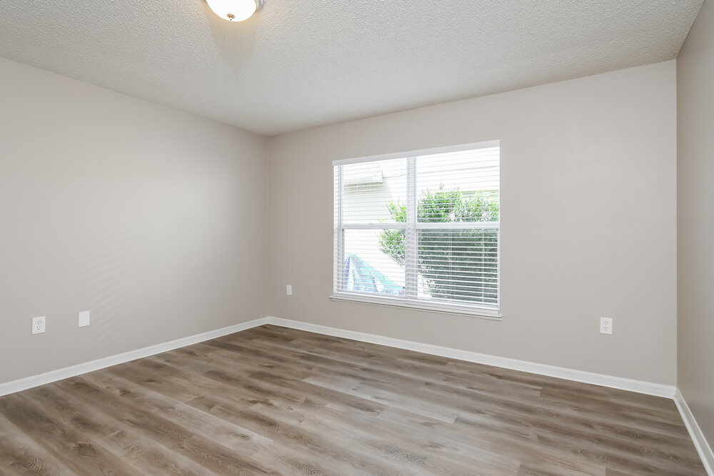 Building Photo - 3034 Elbib Dr