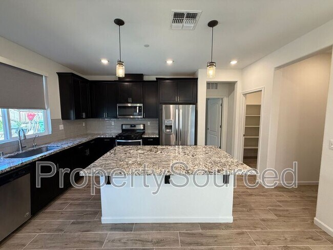 Building Photo - 2920 Reyva Dhillon Ln
