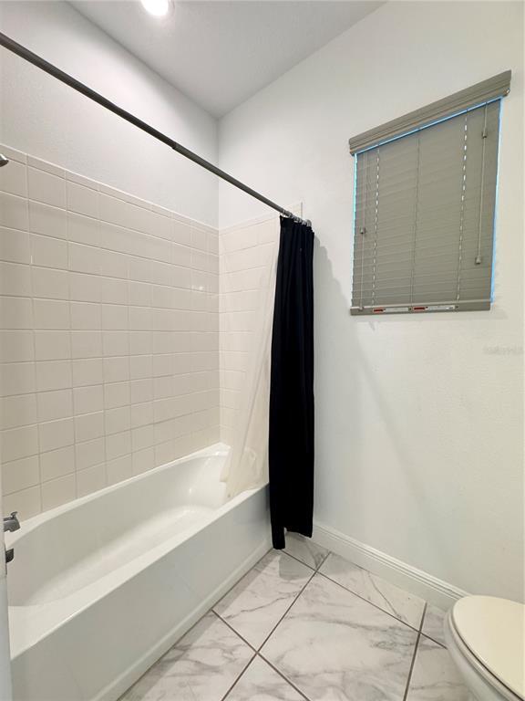 Building Photo - 5371 Jubiloso Dr