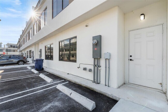 Building Photo - 14513 SW 261st St