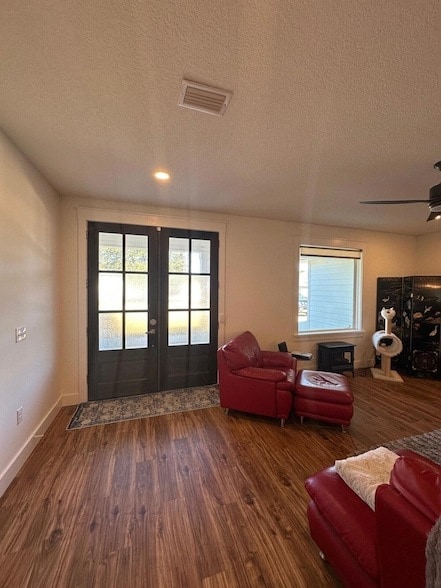 Building Photo - 4819 Whitewood Rd