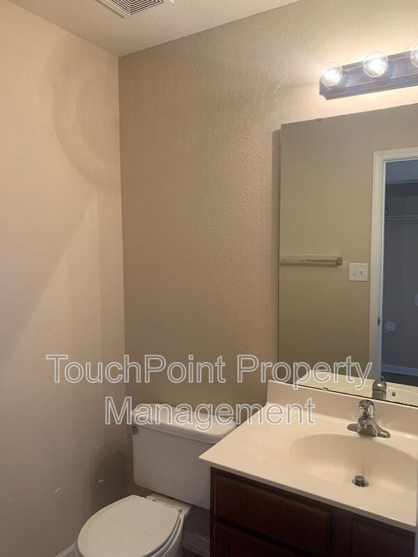 Building Photo - 12929 Beddingfield Dr