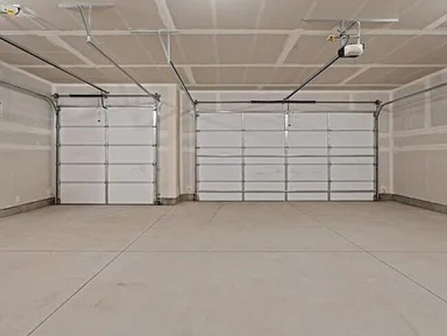Building Photo - Brand New Construction Home for Rent