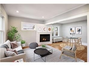 Building Photo - 2008 St Clair Ave