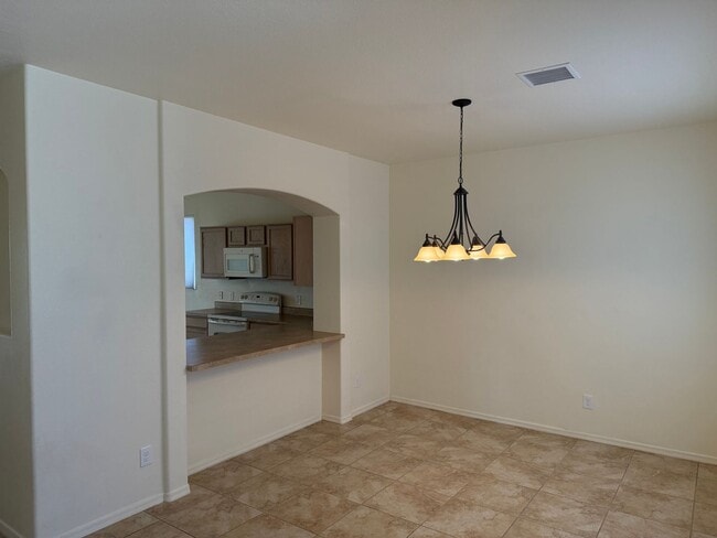 Building Photo - Campstone Subdivision