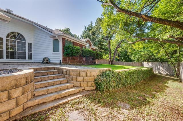 Building Photo - 517 Aurora Ct