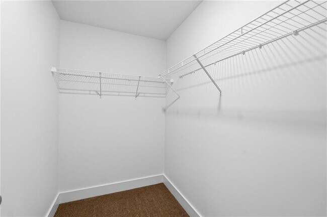 Building Photo - 5372 Brooklands Dr