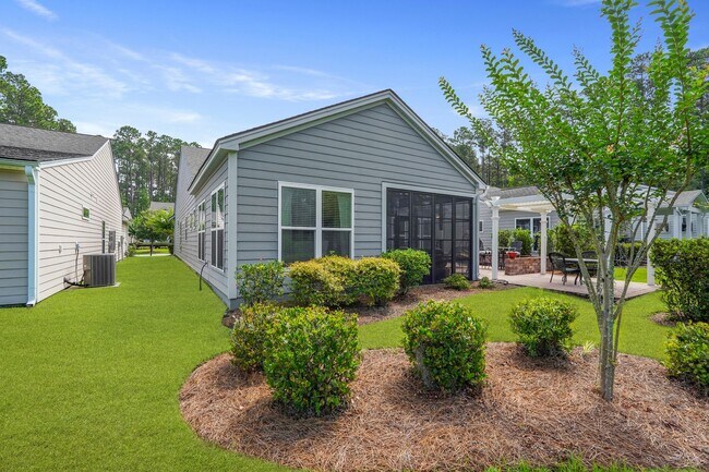 Building Photo - 10 Chicory Ct