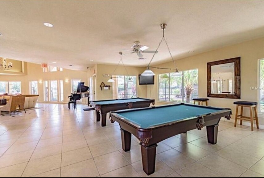 Building Photo - 4345 Bayside Village Dr