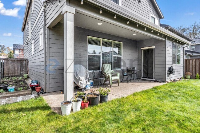 Building Photo - 30540 NW 306th Ave