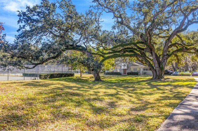 Building Photo - 11728 Raintree Dr