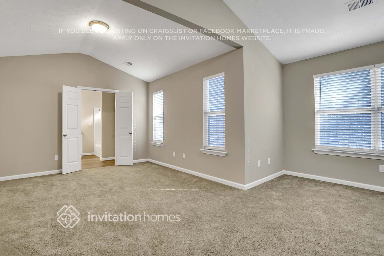 Building Photo - 1363 Ambercrest Way