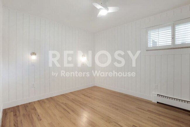 Building Photo - 5 Bed 3 Bath in Greenwood Village Colorado | AVAILABLE NOW