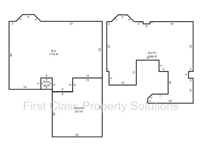 Building Photo - 3325 NW 177th Ct