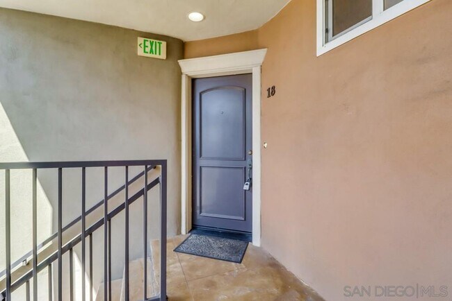 Building Photo - 4501 Collwood Blvd