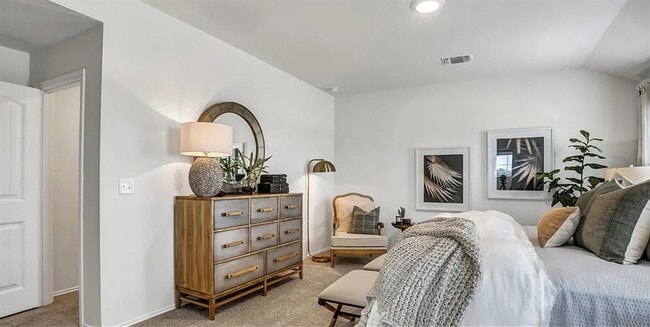 Building Photo - 11524 Rush Ln