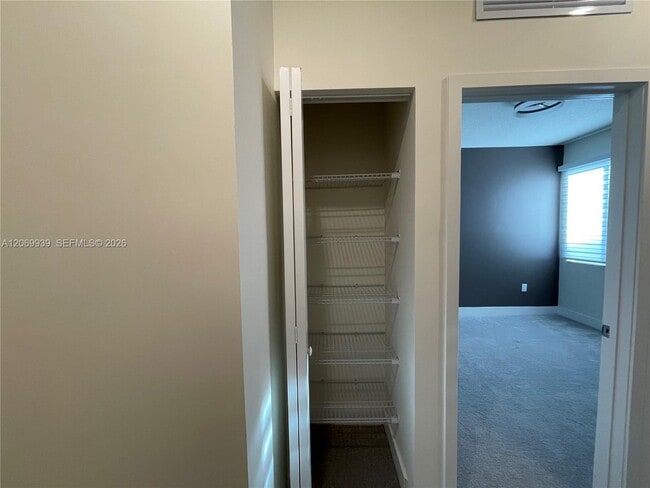 Building Photo - 4460 NW 83rd Ave