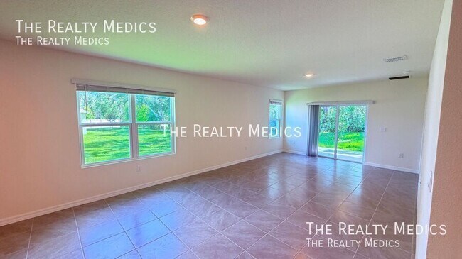 Building Photo - 3468 Islewood Ct