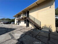 Building Photo - 11515 Bradson Pl