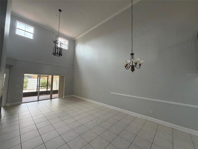 Building Photo - 6833 Piazza St