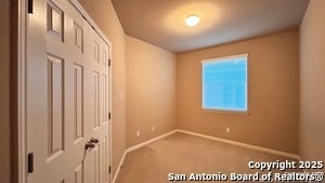 Building Photo - 9422 Wind Dancer