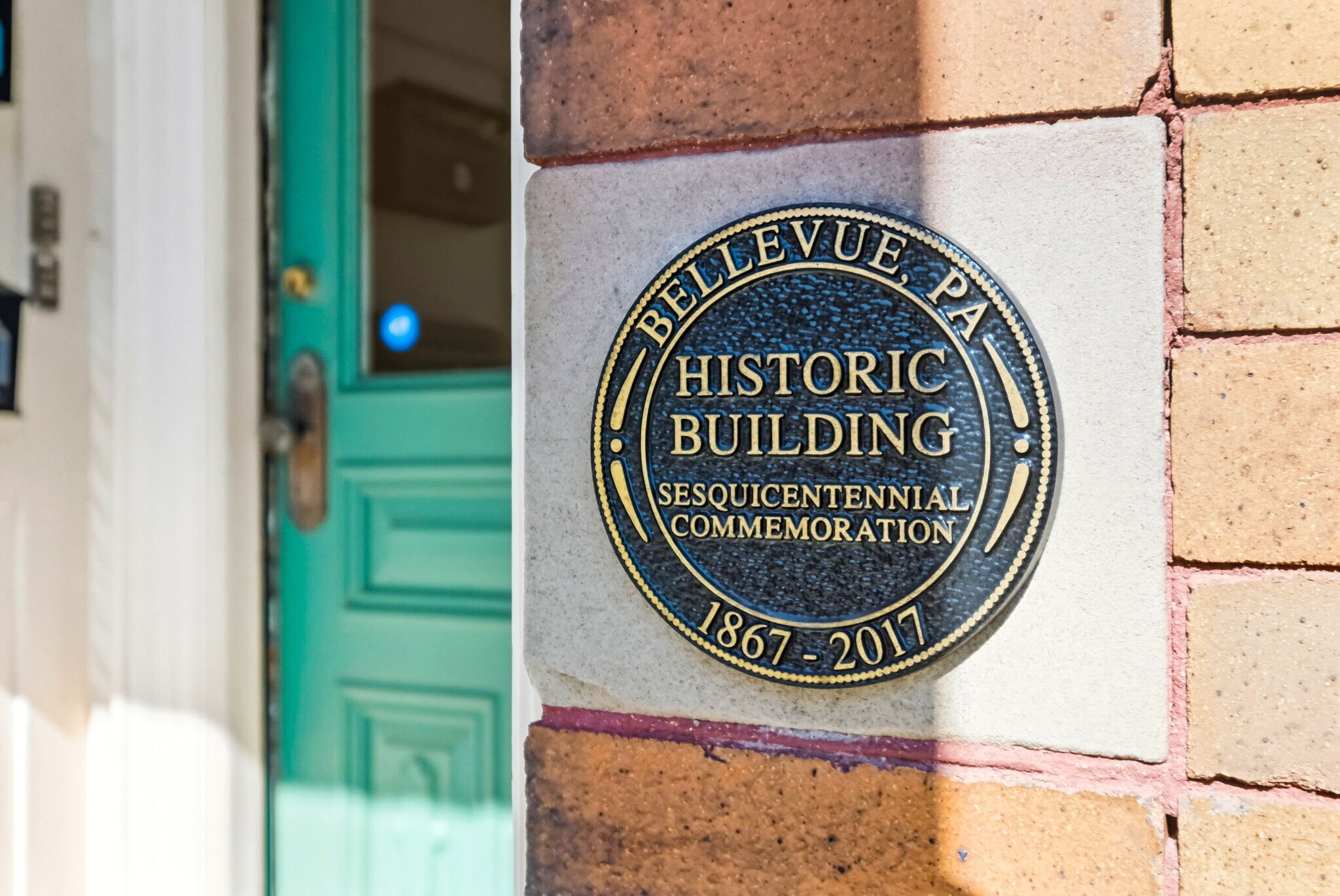 Building Photo - 480 Orchard Ave