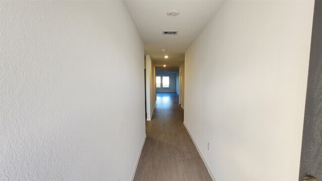 Building Photo - 16214 Rustic Prairie Dr