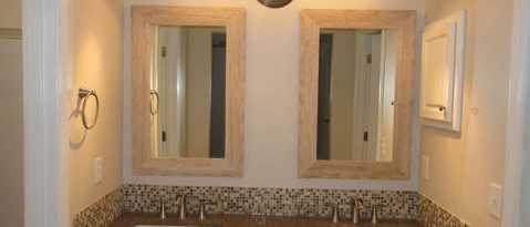 Building Photo - 6598 Starboard Dr