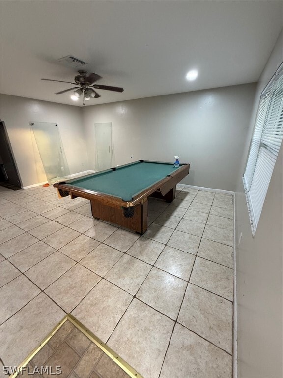 Building Photo - 11350 Pendleton St