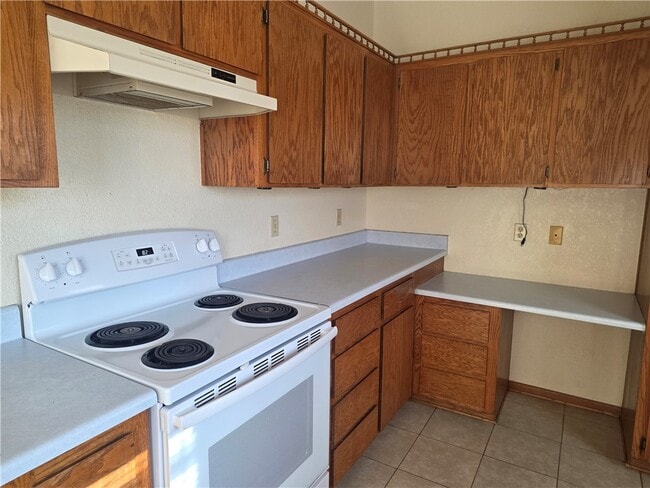 Building Photo - 4339 Chorro Dr
