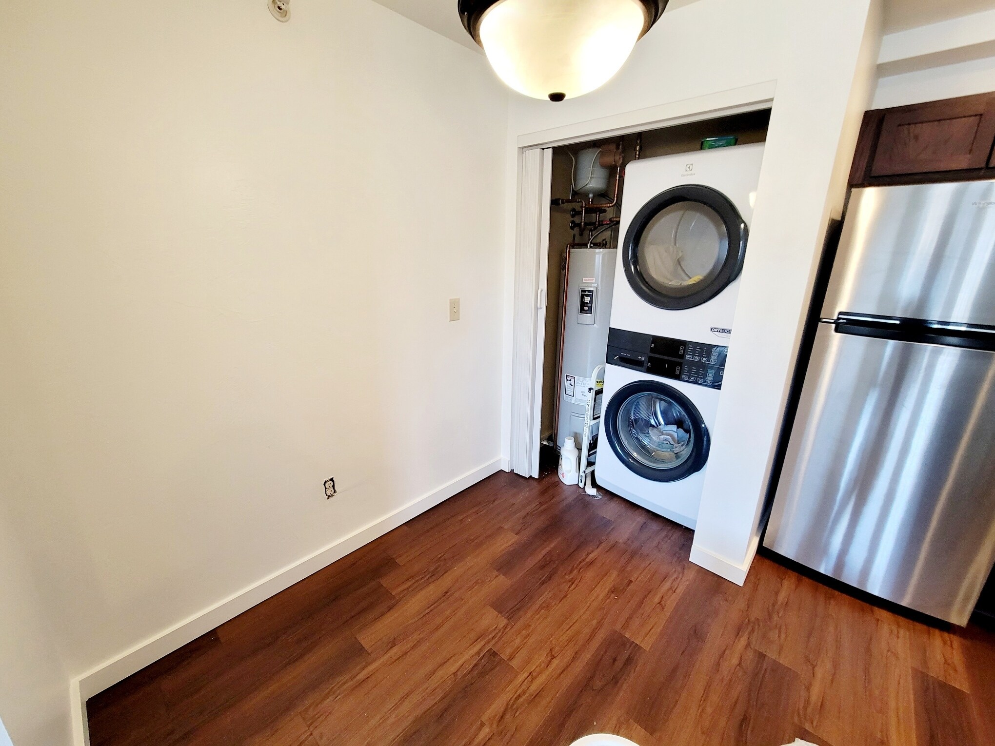 Building Photo - 2236 Baxter Ln